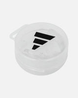 Adidas Proteză dentară de box CE Senior