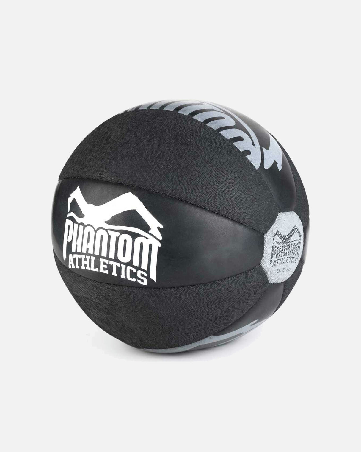 Phantom Athletics Trainingsbal
