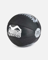 Phantom Athletics Trainingsbal