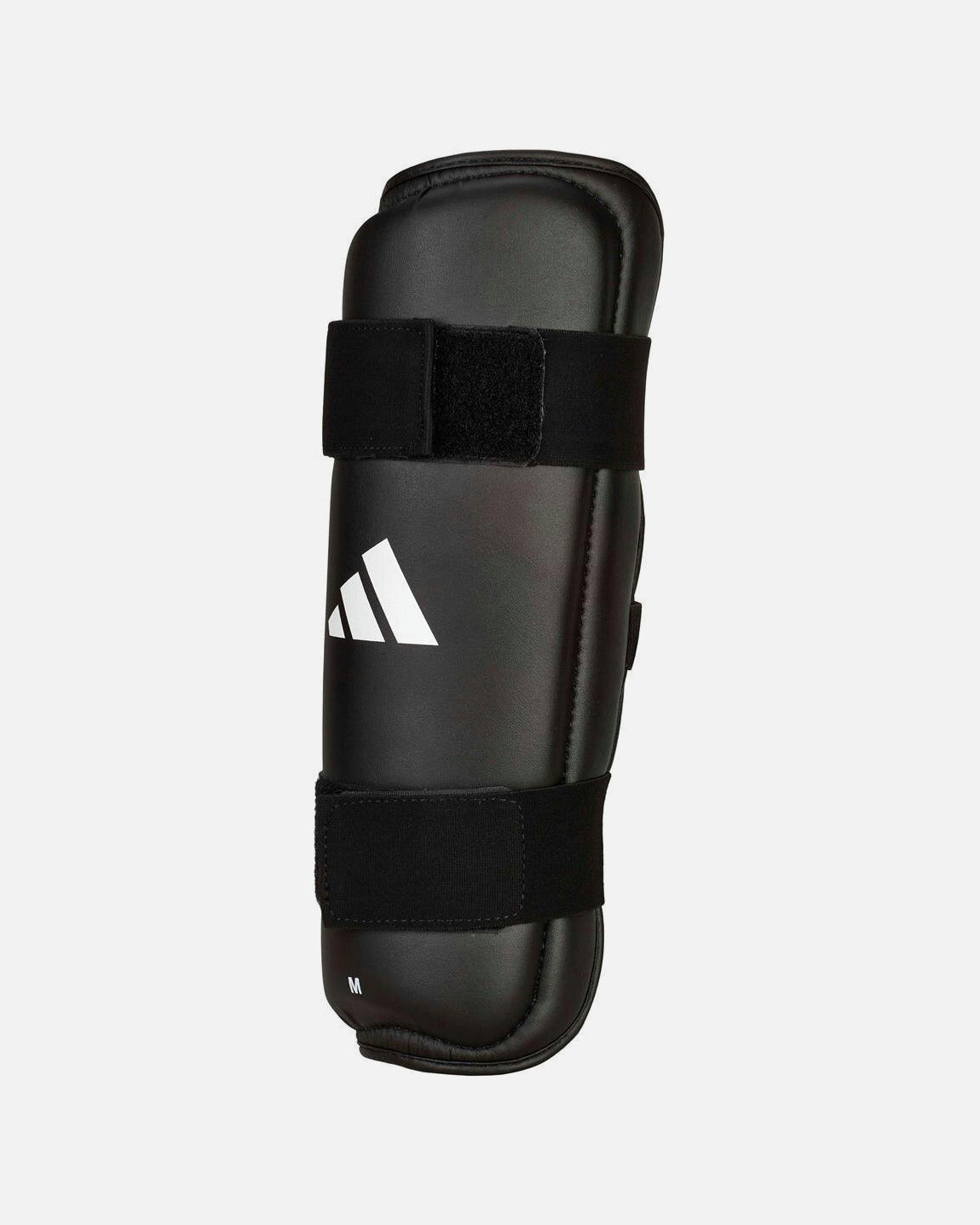 Adidas Schienbeinschoner – Schwarz
