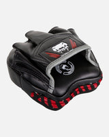Venum Boks Pads Elite Mini