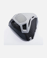 Phantom Athletics Trainingsmasker Hoes Roze - Grijs