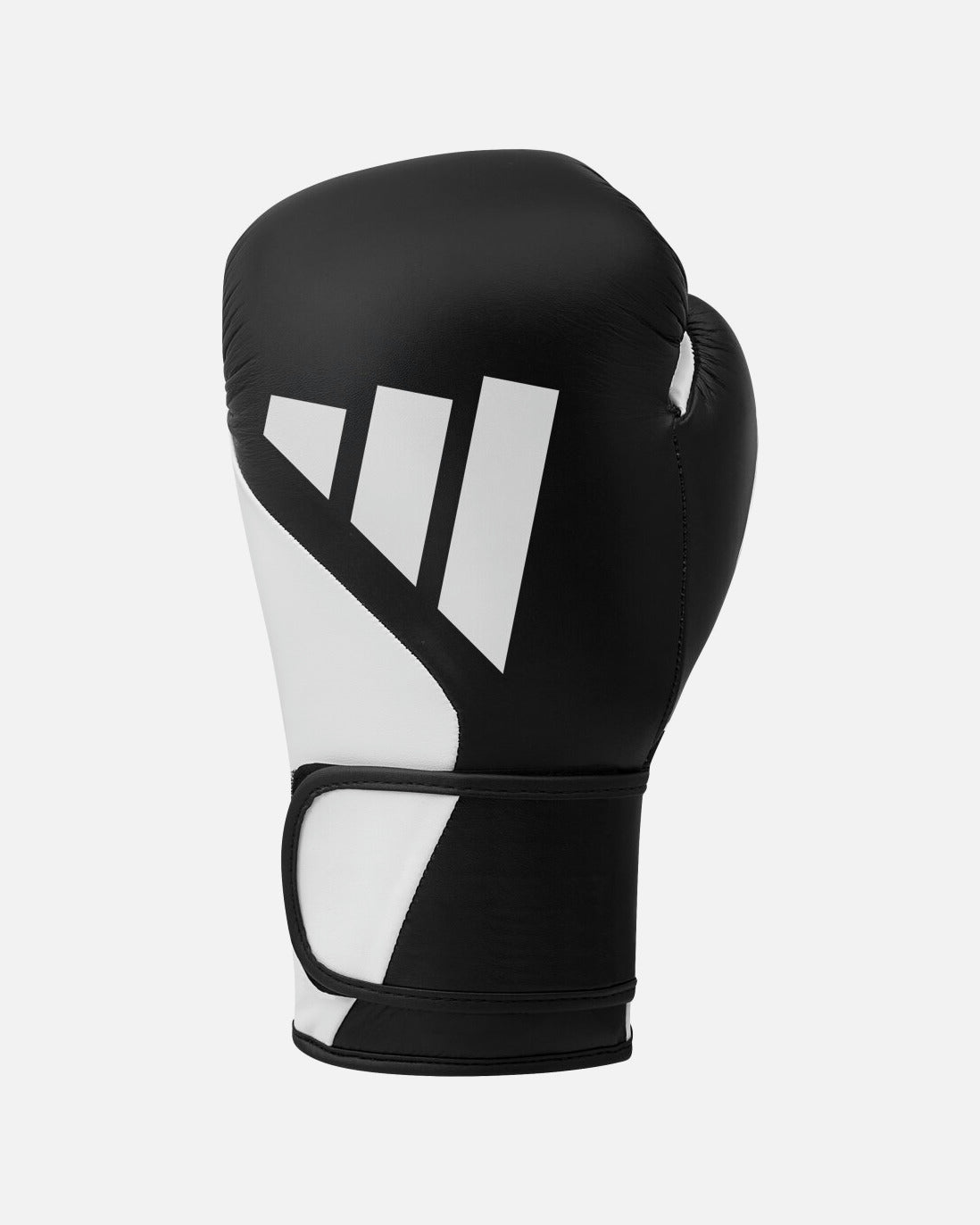 Adidas Boxningshandskar Speed Tilt 250 – Svart/Vit