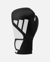 Adidas Boxningshandskar Speed Tilt 250 – Svart/Vit