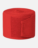 8 WEAPONS Bandages - Rood