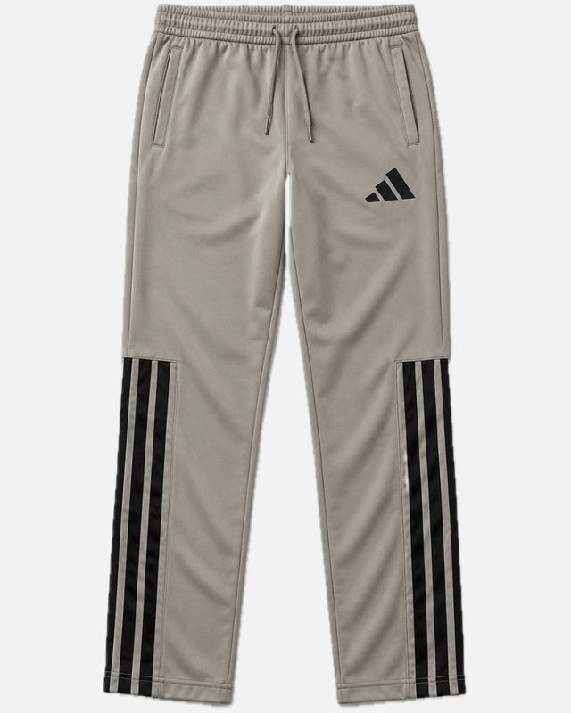 Adidas Træningsbukser Community Sports - Grå/Sort