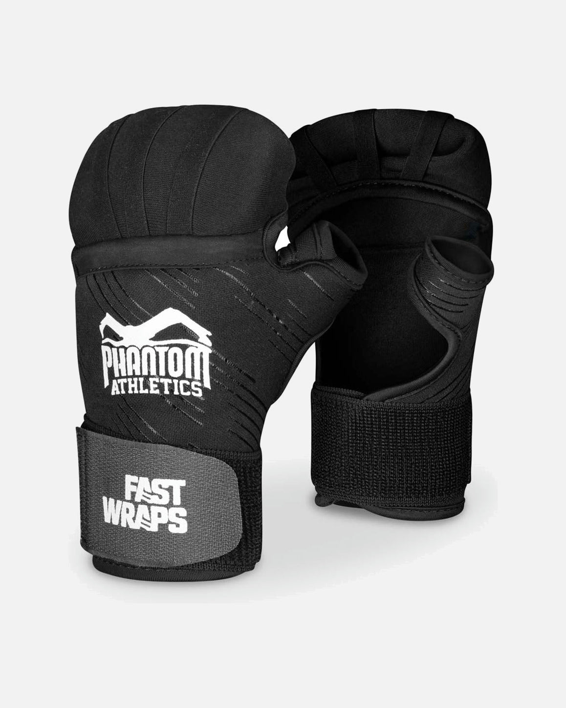 Phantom Athletics Binnenhandschoenen FASTWRAPS