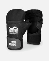 Phantom Athletics Binnenhandschoenen FASTWRAPS
