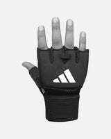 Adidas Innenhandschuhe Speed Gel Wrap – Schwarz