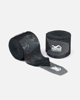 Phantom Athletics Bandages Germany - Zwart