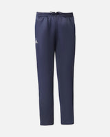 Adidas Trainingshosen Combat Sports – Blau