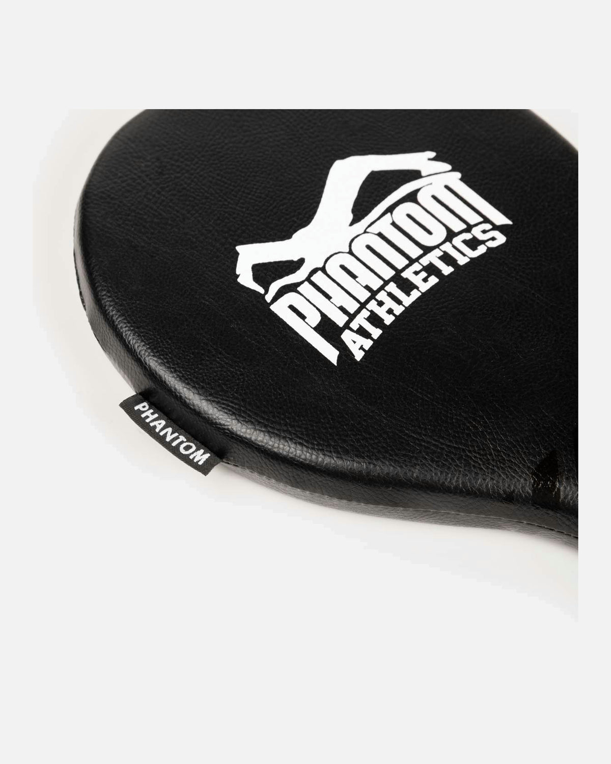 Phantom Athletics Trapkussen Boxing Paddles