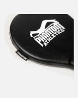 Phantom Athletics Trapkussen Boxing Paddles