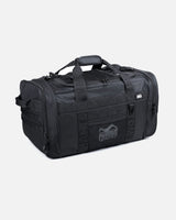 Phantom Athletics Sporttas Tactic