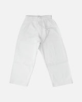 Venum BJJ Gi Contender Kids - Wit