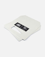 Phantom Athletics Gewichtsweste – Schwarz