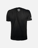 Phantom Athletics Trainingsshirt EVO - Zwart