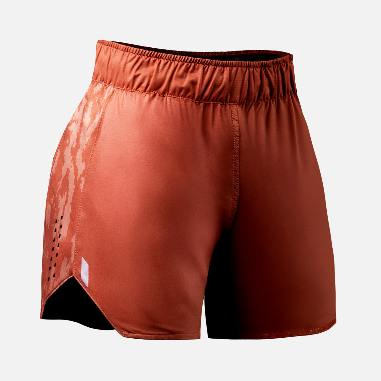Spodenki MMA Hayabusa Apex Vantage – Damskie Koralowe