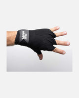 Phantom Athletics Boxerské bandáže FASTWRAPS Speed