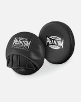 Phantom Athletics Boks Pads Mexico - Zwart
