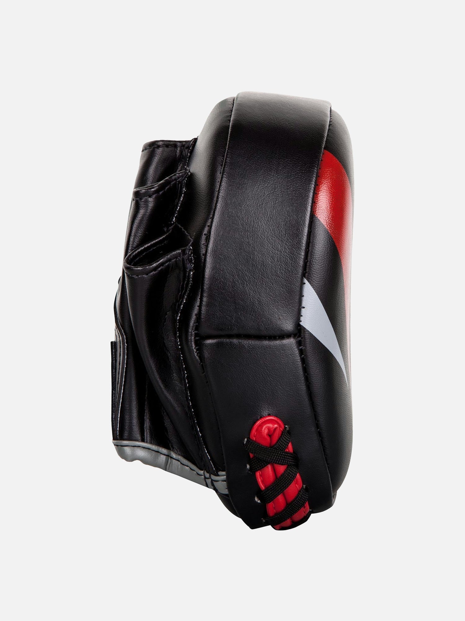 Venum Boks Pads Elite Mini