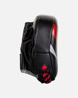 Venum Boks Pads Elite Mini