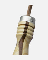 adidas Springseil Professional
