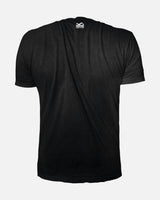 T-Shirt Phantom Athletics EVO Wrestling – Noir