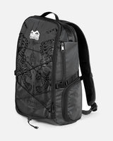 Borsa sportiva Phantom Athletics APEX Muay Thai