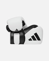 Guantes de boxeo Adidas Power 350 – Blanco/Negro
