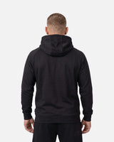 Phantom Athletics Hoodie UNIT - Zwart