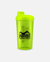 Phantom Athletics Shaker Earned Not Given – Schwarz