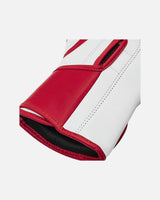 Adidas Boxningshandskar Speed Tilt 250 – Röd/Vit