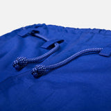 Hayabusa BJJ Gi Broek Core Ripstop Dames - Blauw
