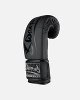 8 WEAPONS Bokshandschoenen Unlimited 2.0 - Zwart