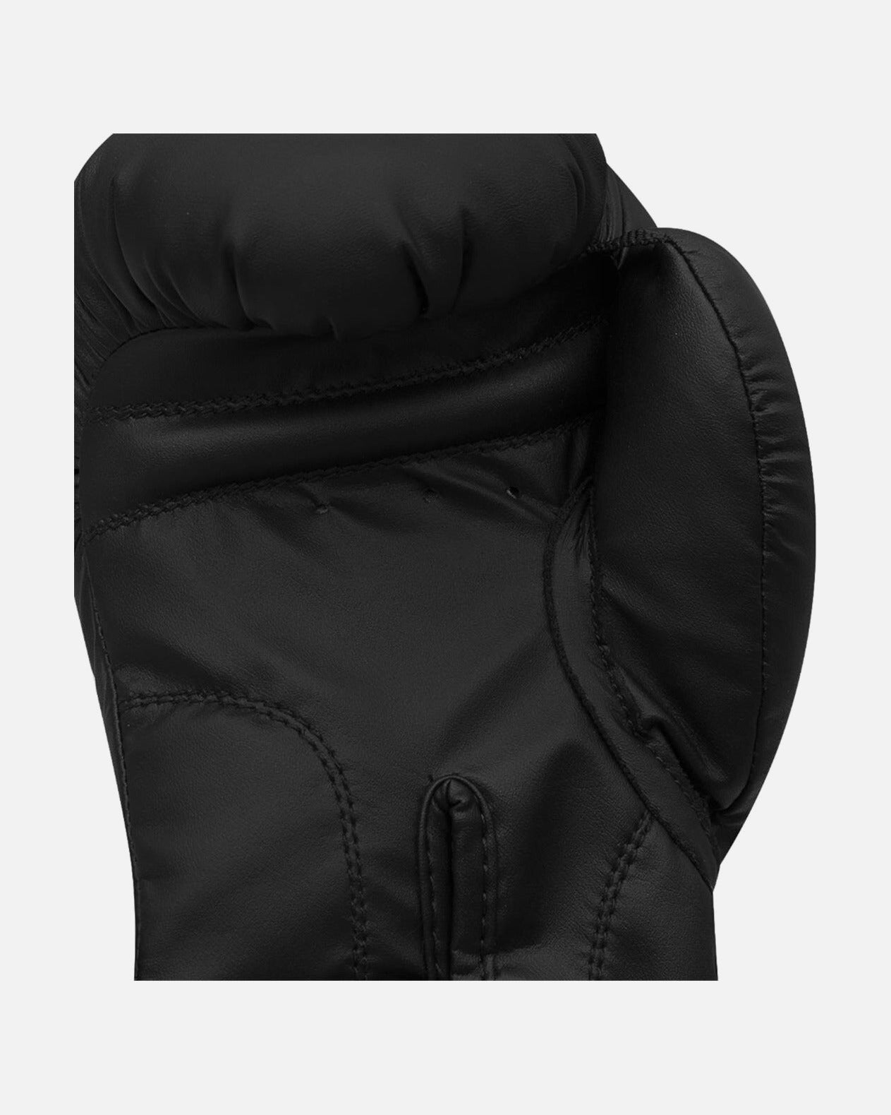 Adidas Boksset Kinderen Junior Box-Pack