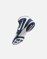 Nike Worstelschoenen Freek - Blauw/Wit