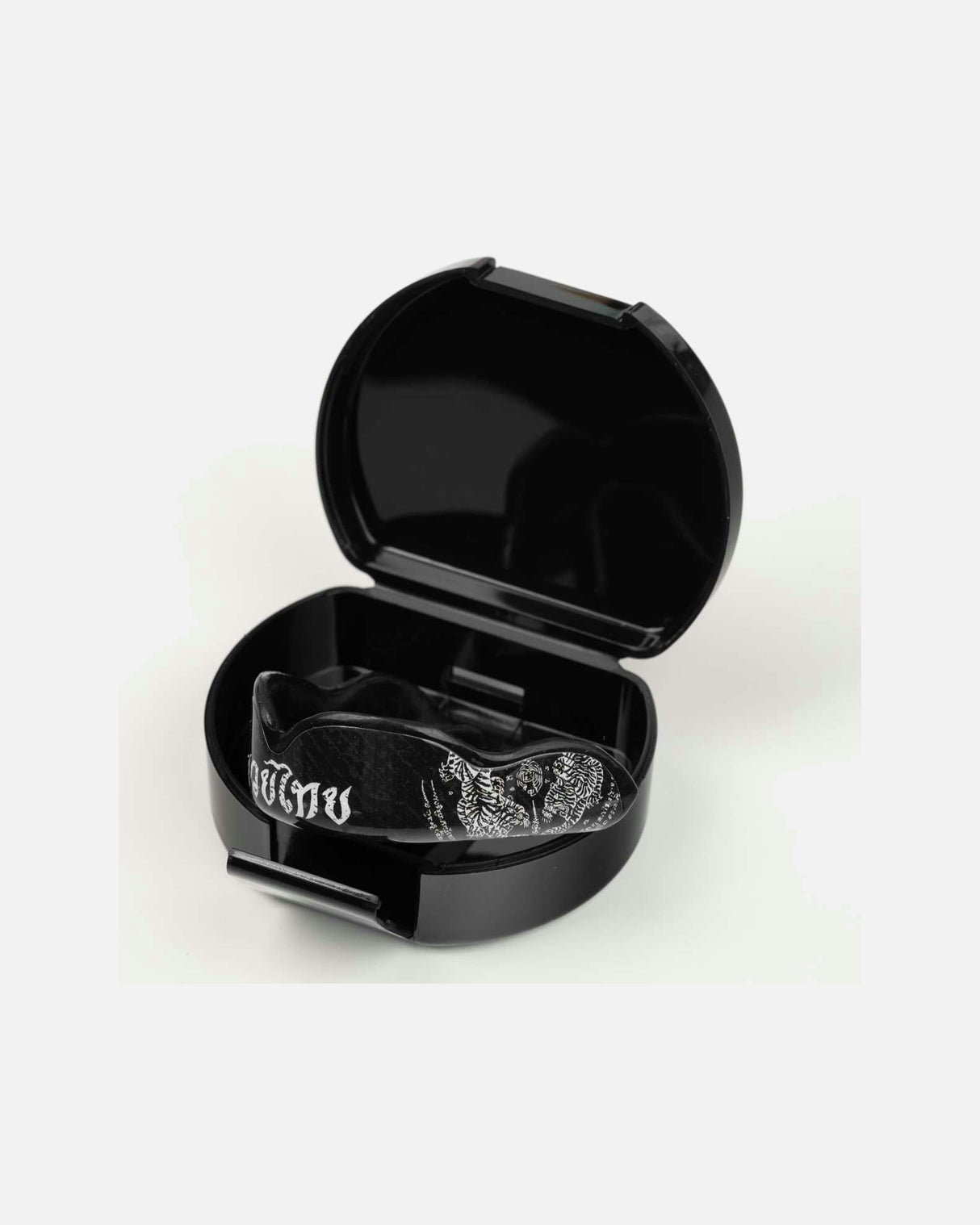 Phantom Athletics Bitje Elite Sak Yant - Zwart