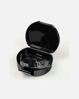 Phantom Athletics Bitje Elite Sak Yant - Zwart