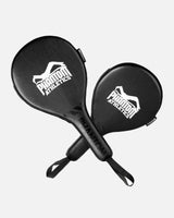 Phantom Athletics Trapkussen Boxing Paddles