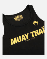 Venum Tank Top Muay Thai VT