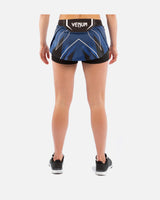 Venum MMA Shorts Fight Night - Blauw