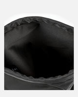 Venum Classic Rugzak - Zwart/Wit