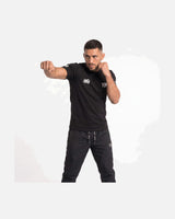 Phantom Athletics T-Shirt EVO+ Team Germany