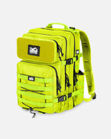 Phantom Athletics Sporttas Delta - Neon
