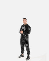 Phantom Athletics Zweetpak Nomax