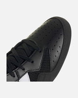 Adidas Worstelschoenen Havoc Plus - Zwart