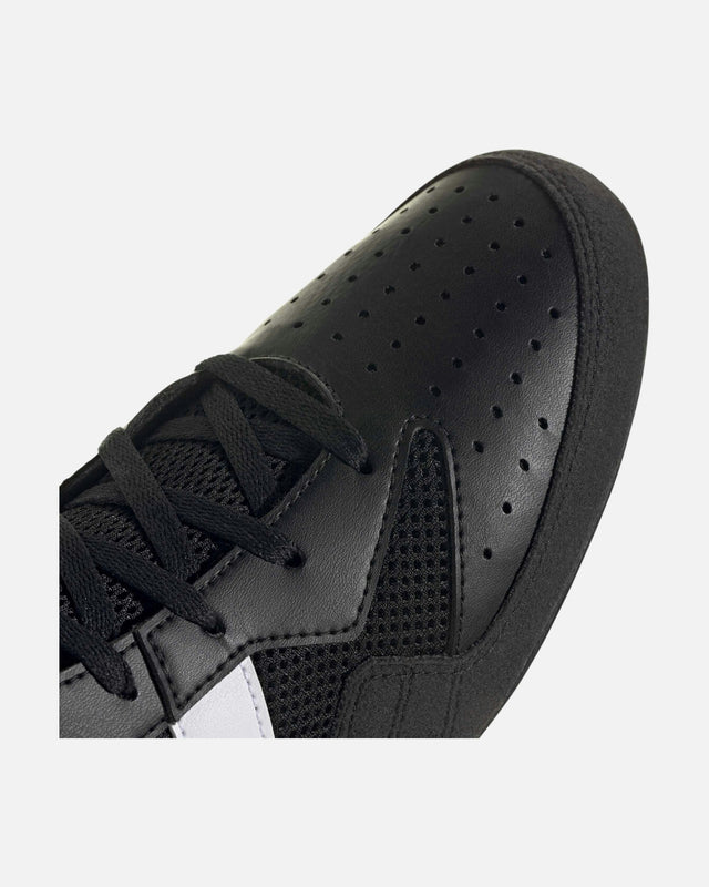 Adidas Brydesko Havoc Plus - Sort
