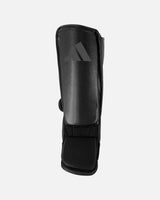Adidas Schienbeinschoner Power 50 – Schwarz