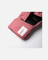 Phantom Athletics MMA Handschoenen APEX - Roze